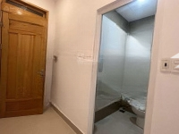 Bán Toà Căn Hộ 5 Tầng Mặt Tiền Bùi Tá Hán
