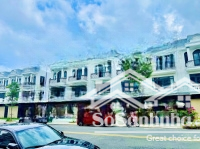 Ngộp Bank Cần Bán Gấp Lô Đất 100M2 Ngay Trung Tâm Bàu Bàng, Bình Dương, Tiện Ích Quá Nhiều, 899 Tr