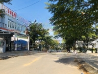 Chính Chủ Cần Bán Lô Đât Kdc Nam Tất Thành- Hoà Hiệp Nam - Liên Chiểu- Đà Nẵng -Vị Trí Đẹp.