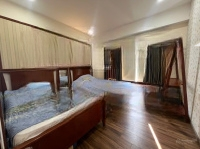 Cho Thuê Căn Hộ Goldsea 2Pn- View Biển & Núi, Full Nội Thất. Giá Thuê 8.5 Triệu/Tháng