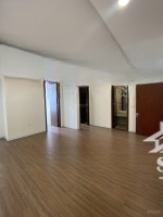 Căn Hộ 98.6M2 View Sông Đuống, Nguyên Bản Cđt, Đông Nam, Thoáng Mát Căn Góc Chỉ 4,8 Tỷ Bao Thuế Phí