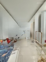 Bán Nhàhẽm Xe Hơi6M (Căn Hộ Dịch Vụ), 81M2, 5 Tầng, 9 Phòng Ngủ Giá Chỉ 8.9 Tỷ, Phường 5, Gò Vấp.