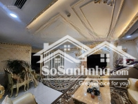 Bán Căn Nhà Phố Hữu Hưng, Đại Mỗ, Nam Từ Liêm. Diện Tích: 38M2. Giá Bán 4.65 Tỷ
