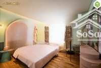 Kẹt Tiền Bán Gấp Căn Nhà Phố Cao Cấp Luxury Nine South Estates 19 Tỷ, 140M2, 5 Phòng Ngủ 5 Vệ Sinhliên Hệ: 0965645556