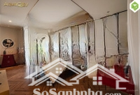 Kẹt Tiền Bán Gấp Căn Nhà Phố Cao Cấp Luxury Nine South Estates 19 Tỷ, 140M2, 5 Phòng Ngủ 5 Vệ Sinhliên Hệ: 0965645556