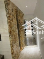 Hiếm! Nhà Mới Thang Máy, Đẹpmặt Tiềnđường Đinh Công Tráng, Tđ, Q1 (4,2X22M) Sẵn 6 Tầng. Chỉ 30 Tỷ Tl