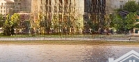Thông Tin Tổng Quan Và Chi Tiết Về Shophouse Khối Đế Sun Symphony Residence Đà Nẵng Sở Hữu Lâu Dài