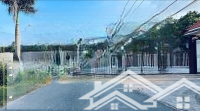 Bán Đất 1076M2 Tại Đường 51, Long Phước, Long Thành, 8 Tỷ Vnd