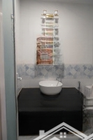 Penhouse Khan Hiếm_ Quận 8_ 40M2 Sân Vườn_ Nội Thất Ngoại Nhập_ Chìa Khóa Trao Tay Xem Nhà Ở Ngay