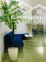 Bán Nhàhẽm Xe Hơitại Đường Vườn Lài -Diện Tích4.5M X 17.3M - Giá Bán 7 Tỷ