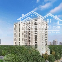 Cần Bán Chung Cư Nt Home - Cạnh Chợ Nhổn - 65M3 Đầy Đủ Nội Thất - Giá 3,X Tỷ