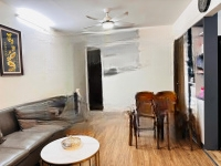 Cần Bán Chung Cư Nt Home - Cạnh Chợ Nhổn - 65M3 Đầy Đủ Nội Thất - Giá 3,X Tỷ