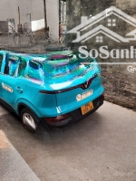 Bán Nhà 5 Tầng Xuân Phương-Ngõ Trước Nhà Ô Tô Tránh-Cạnh Cđ Fpt-Nhà Dân Xây