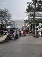 Bán Nhà 5 Tầng Xuân Phương-Ngõ Trước Nhà Ô Tô Tránh-Cạnh Cđ Fpt-Nhà Dân Xây