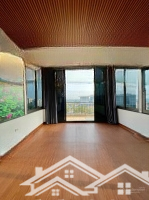 Bán Nhà Phúc Đam Bắc Từ Liêm - Thoáng Sáng-Phân Lô-Dân Trí Cao-Ô Tô Đỗ Cửa-60M2-Nhỉnh 17 Tỷ