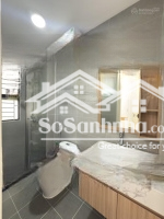 Bán Nhà Xuân Thủy - Ngõ Thoáng Sáng - Gần Ô Tô - Dân Xây - Xe Tải 5 Tạ Đổ Cửa - 41M2 - Chỉ 10 Tỷ
