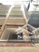 Bán Nhà Xuân Thủy - Ngõ Thoáng Sáng - Gần Ô Tô - Dân Xây - Xe Tải 5 Tạ Đổ Cửa - 41M2 - Chỉ 10 Tỷ