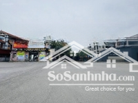 Hàng Đẳng Cấp Nhất Khu Tđc Giang Biên,Lb
Lô Góc 3 Mặt Đường,Vị Trí Đẹp Nhất Khu,Mặt Phố Phạm Khắc Q