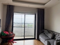 Bán Căn 83M2 ( 3 Phòng Ngủ- 2Vs) Giá Bán 5,4 Tỷ Btp. Tầng Đẹp + View Vinhome+Full Nội Thất + Đã Có Sổ