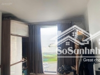 Bán Căn 83M2 ( 3 Phòng Ngủ- 2Vs) Giá Bán 5,4 Tỷ Btp. Tầng Đẹp + View Vinhome+Full Nội Thất + Đã Có Sổ