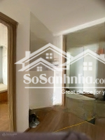 Bán Căn 83M2 ( 3 Phòng Ngủ- 2Vs) Giá Bán 5,4 Tỷ Btp. Tầng Đẹp + View Vinhome+Full Nội Thất + Đã Có Sổ