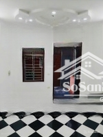 Bán Nhà An Dương, Tây Hồ - Cổng Riêng Để Xe -Diện Tích42M2 X 4 Tầng,Mặt Tiền4M - Giá Nhỉnh 6 Tỷ Có Tl
