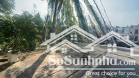 Bán Nhà Đẹp Khu Bình Phú, 4X16, 64M2, Gần Công Viên Bình Phú, 2 Lầu, Chỉ 9,6 Tỷ Tl