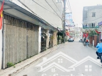 Bán Gấp Mặt Đường Kinh Doanh-Sát Vách Ngọc Thuỵ-Khai Sơn -52M2-5 Tầng-7 Chỗ Tránh Thoải Mái-12.2 Tỷ