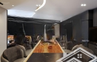 Cho Thuê Chung Cư Botanica Premier - Tân Bình. Diện Tích: 72M2, 2 Phòng Ngủ Giá: 14 Triệu, Liên Hệ: 09 3381 3383 Đức