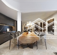 Cho Thuê Chung Cư Botanica Premier - Tân Bình. Diện Tích: 72M2, 2 Phòng Ngủ Giá: 14 Triệu, Liên Hệ: 09 3381 3383 Đức