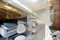 * Giá Siêu Tốt Tại Botanica Premier, 15 Tr/Th, 75M2, Tân Bình, Lh Xem Nhà: 0934977411 *
