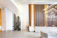 * Giá Siêu Tốt Tại Botanica Premier, 15 Tr/Th, 75M2, Tân Bình, Lh Xem Nhà: 0934977411 *