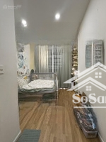 Giảm 3 Tỷ. Bán Nhà Mặt Tiền 5 Tầng Đường Tạ Quang Bửu,( 5M X 20M), Khu Vip Trung Tâm Quận 8