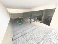 Hàng Hiếm! Tòa Nhà Office Mới Xây 7 Tầng (8.5Mx21.5M) Giá Chỉ 3X Tỷ. Đầy Đủ Pccc Và Thang Máy