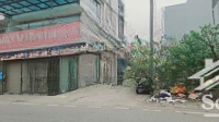 Pl Trung Oai Tiên Dương Đông Anh Gi,,Á Ngon Sát Đường Võ Nguyên Giáp Gần Công Viên Kim Quy