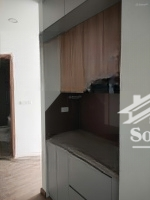 Bán Căn 3Pn-2Vs 85M2 View Hồ Tầng Cao Đẹp. Giá Bán 5,65Tỷ Có Nội Thất. Liên Hệ Ngay Để Nhận Thông Tin