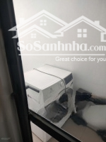 Bán Căn 3Pn-2Vs 85M2 View Hồ Tầng Cao Đẹp. Giá Bán 5,65Tỷ Có Nội Thất. Liên Hệ Ngay Để Nhận Thông Tin