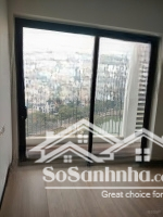 Bán Căn 3Pn-2Vs 85M2 View Hồ Tầng Cao Đẹp. Giá Bán 5,65Tỷ Có Nội Thất. Liên Hệ Ngay Để Nhận Thông Tin