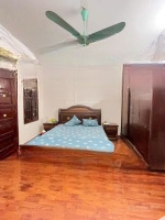 (Gần Phố).Bán Nhà Phân Lô Nguyễn Thị Định 55M2X5T Ôtô Tránh Sổ Vuông Kd Cách Phố 10M 20 Tỷ Cầu Giấy