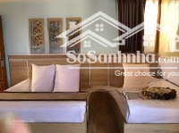 Bán Shophouse 5 Tầng, 91M2, 16,5 Tỷ Tại Phước Mỹ, Sơn Trà, Đà Nẵng