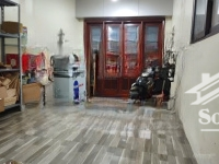 Đẹp Lung Linh, Nhà Mặt Ngõ Ô Tô Nguyễn Đổng Chi, Diện Tích 52M2, 4 Tầng,Mặt Tiền4M, Giá Bán 14 Tỷ Nhỉnh