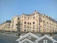 Bán Bt Tại Jade Square, Nguyễn Đình Tứ, Xuân Đỉnh, Bắc Từ Liêm, Hà Nội, 65 Tỷ, 270M2 Chỉ Với