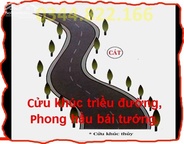 Gấp bán nhà đất, gần mặt tiền phường Đa Kao Quận 1 TPHCM gần Đài Truyền Hình, giá  dưới 18 tỷ