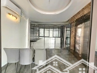 Tòa Văn Phòng Mặt Phố Yên Hòa, Lô Góc, 2 Vỉa Hè, Kinh Doanh - 270M2 - Giá Bán 185 Tỷ (Hcgl10080)
