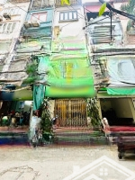 Hiếm! Thái Hà- Mặt Ngõ Ô Tô - An Sinh Tốt - Vừa Ở Vừa Kinh Doanh - Tầm Tiền Không Có Căn Nào