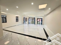Bán Nhà Mặt Phố Khâm Thiên, 260 Tỷ, 450M2, Chính Chủ, Giá Siêu Hời, Đống Đa, Hà Nội Xây 9 Tầng Đẹp