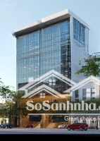 Bán Nhà Mặt Phố Khâm Thiên, 260 Tỷ, 450M2, Chính Chủ, Giá Siêu Hời, Đống Đa, Hà Nội Xây 9 Tầng Đẹp