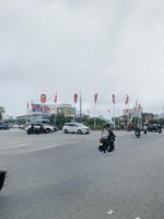 Nhà 3 Tầng 2 Mặt Tiền Đường Nguyễn Hữu Thọ.ngang Rộng Hơn 6M. Vị Trí Siêu Trung Tâm Đắc Địa.