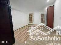Hàng Ngon! Nhà Mtkd Tăng Nhơn Phú - Sát Đỗ Xuân Hợp - Phước Long B, Q9 - 210M2 - Giá Chỉ: 23 Tỷ