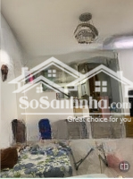 Hàng Ngon! Nhà Mtkd Tăng Nhơn Phú - Sát Đỗ Xuân Hợp - Phước Long B, Q9 - 210M2 - Giá Chỉ: 23 Tỷ